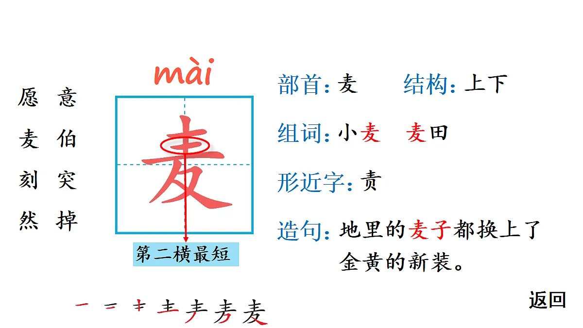 18416284第5页