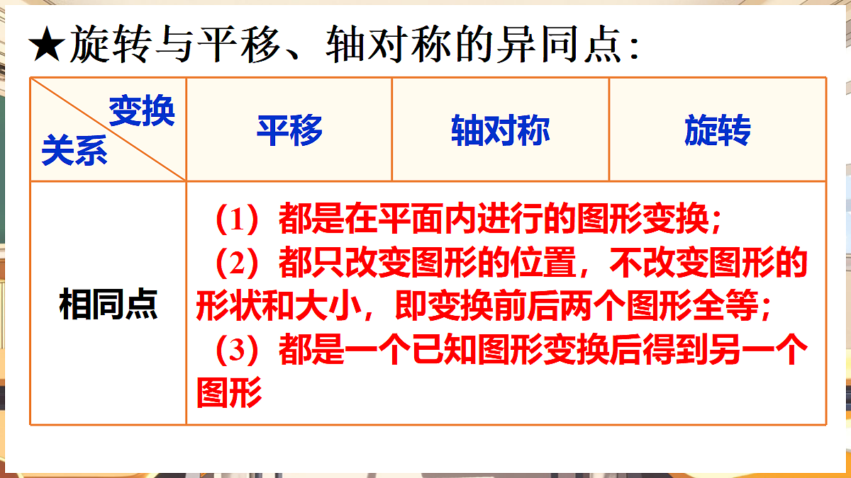 18416304第7页