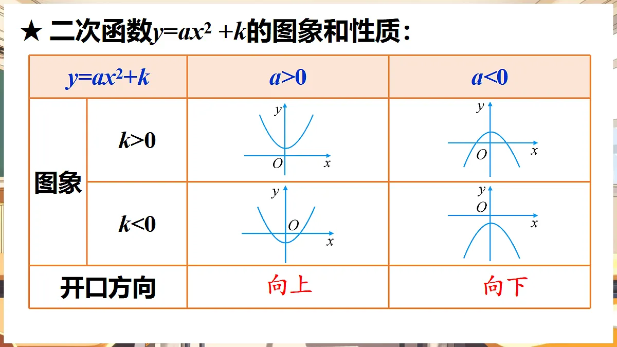 18416308第8页