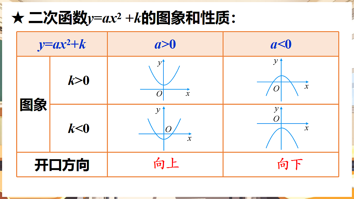 18416308第8页