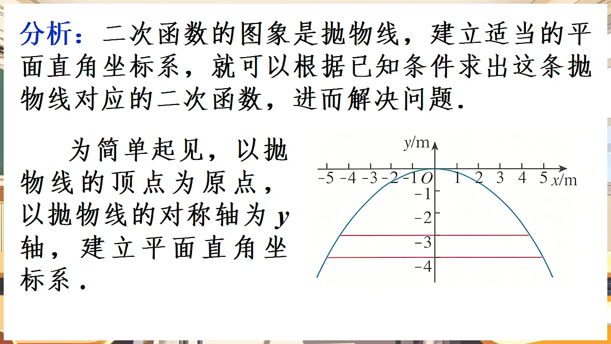 18416309第6页