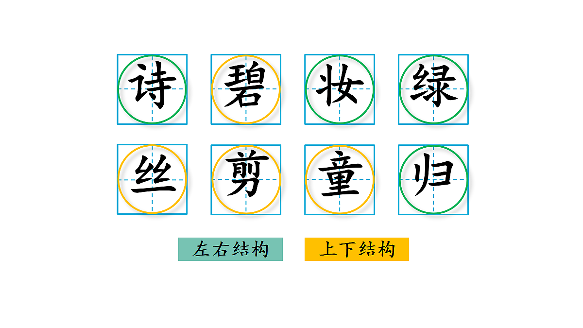 18416323第2页