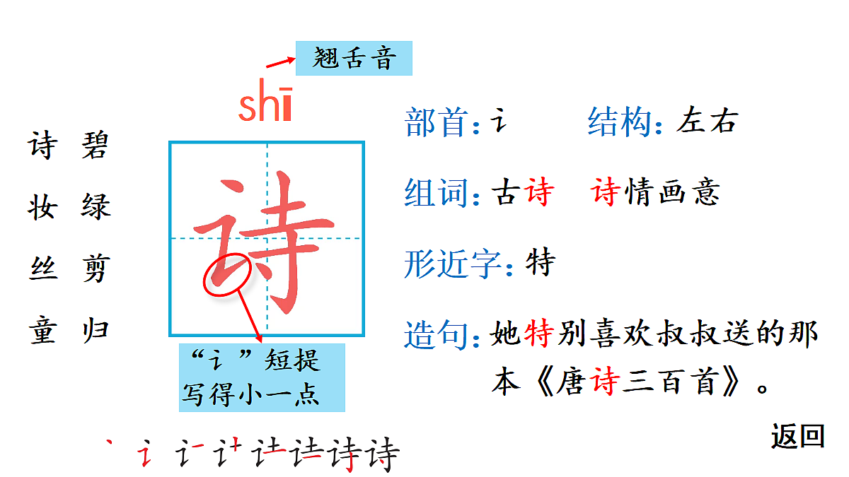18416323第3页