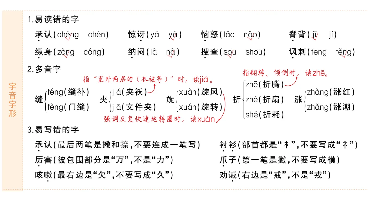 18416325第2页