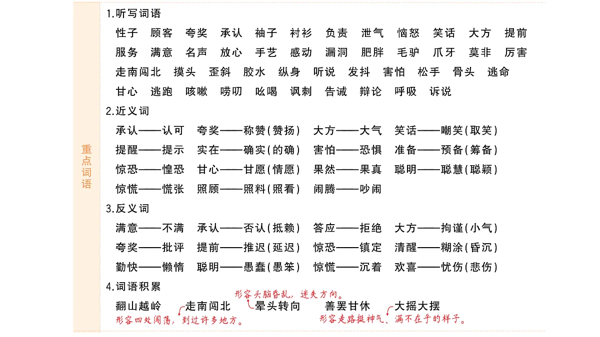 18416325第3页