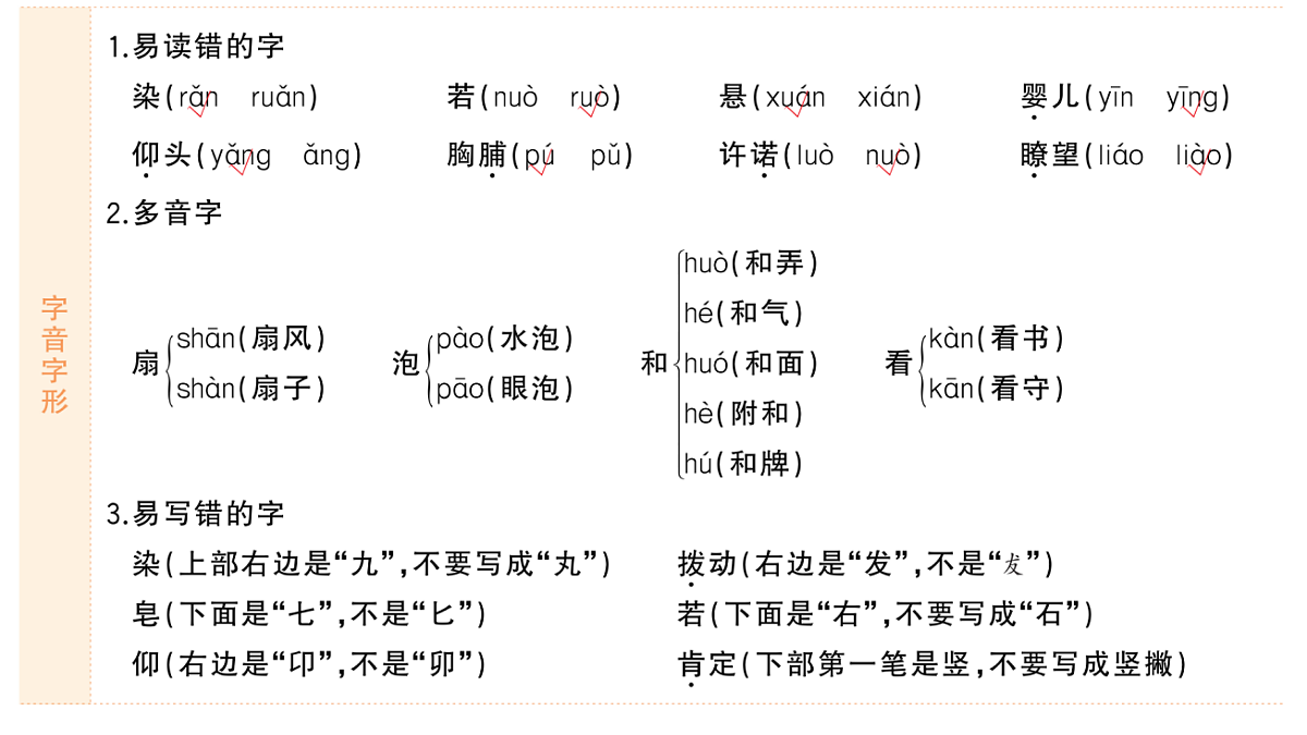 18416335第2页