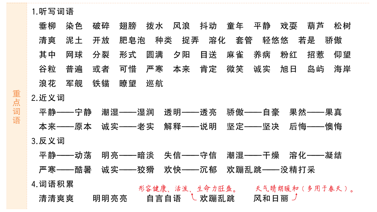 18416335第3页