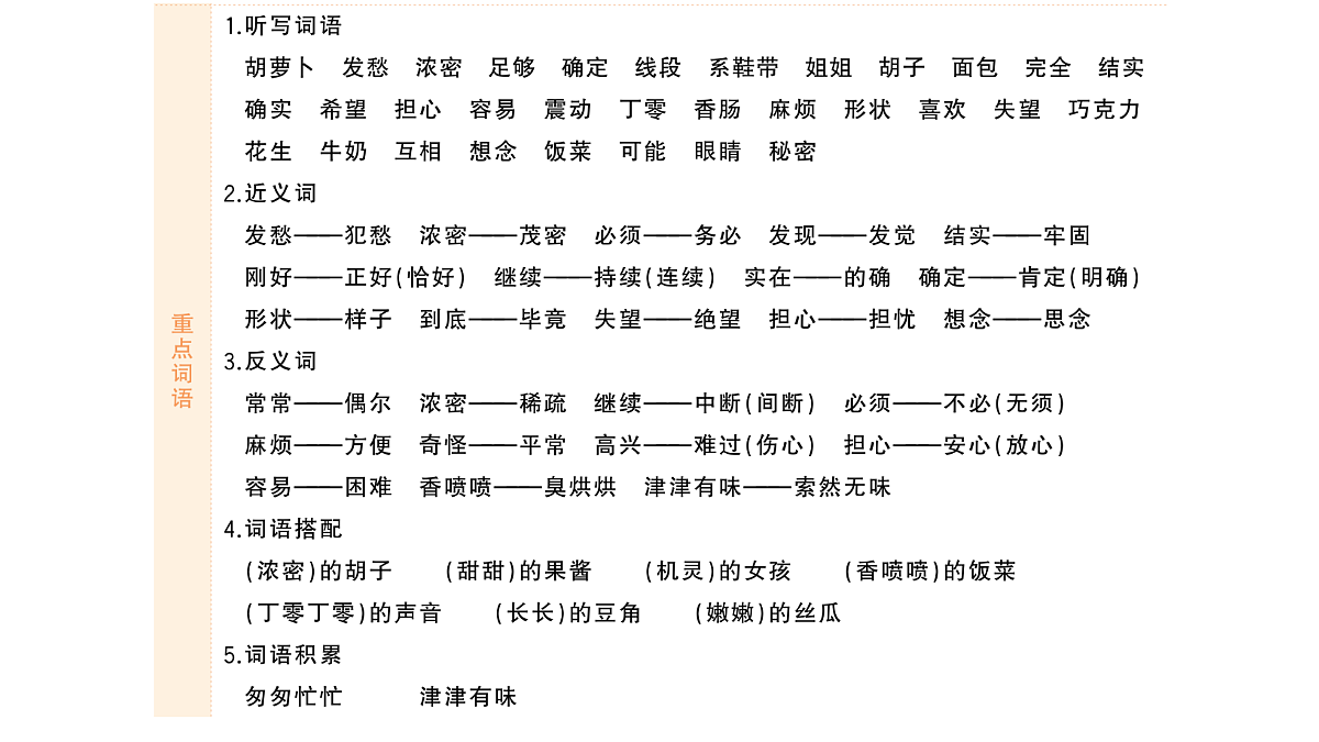 18416339第3页