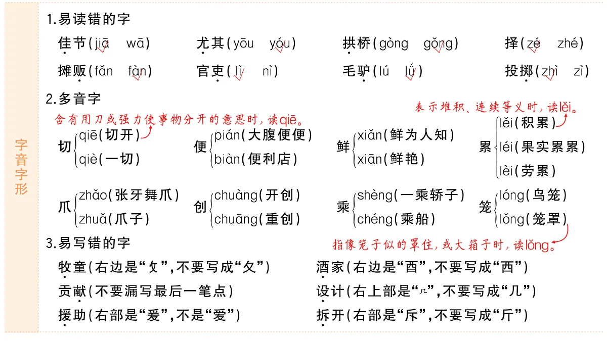 18416345第2页