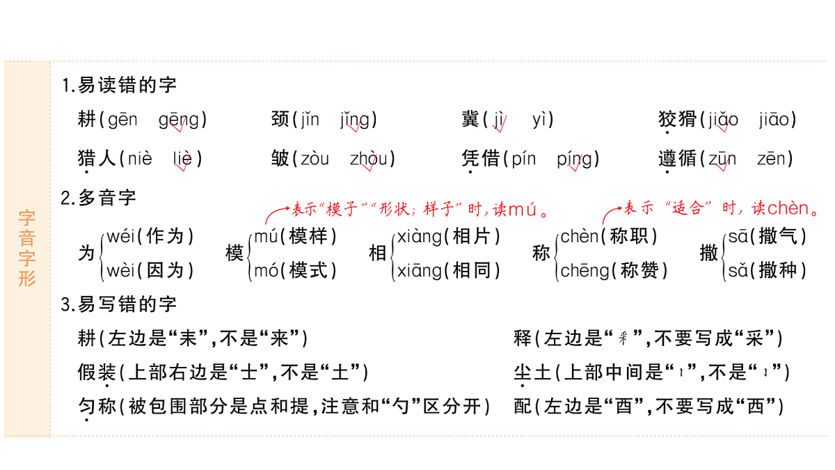 18416356第2页