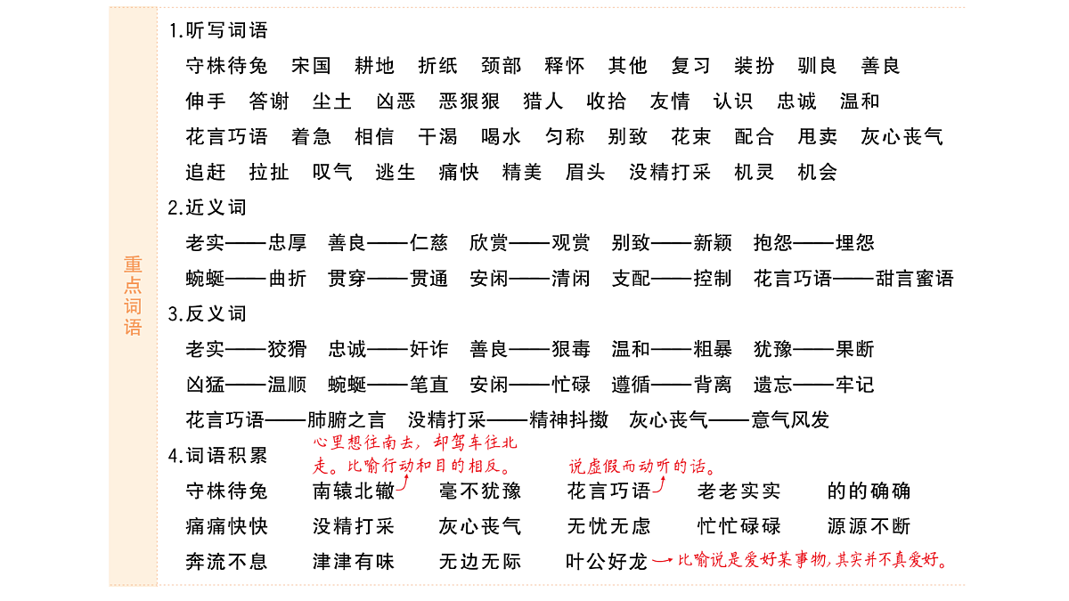 18416356第3页