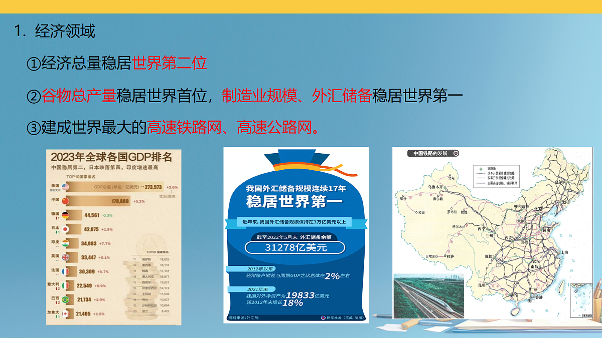 18416444第7页