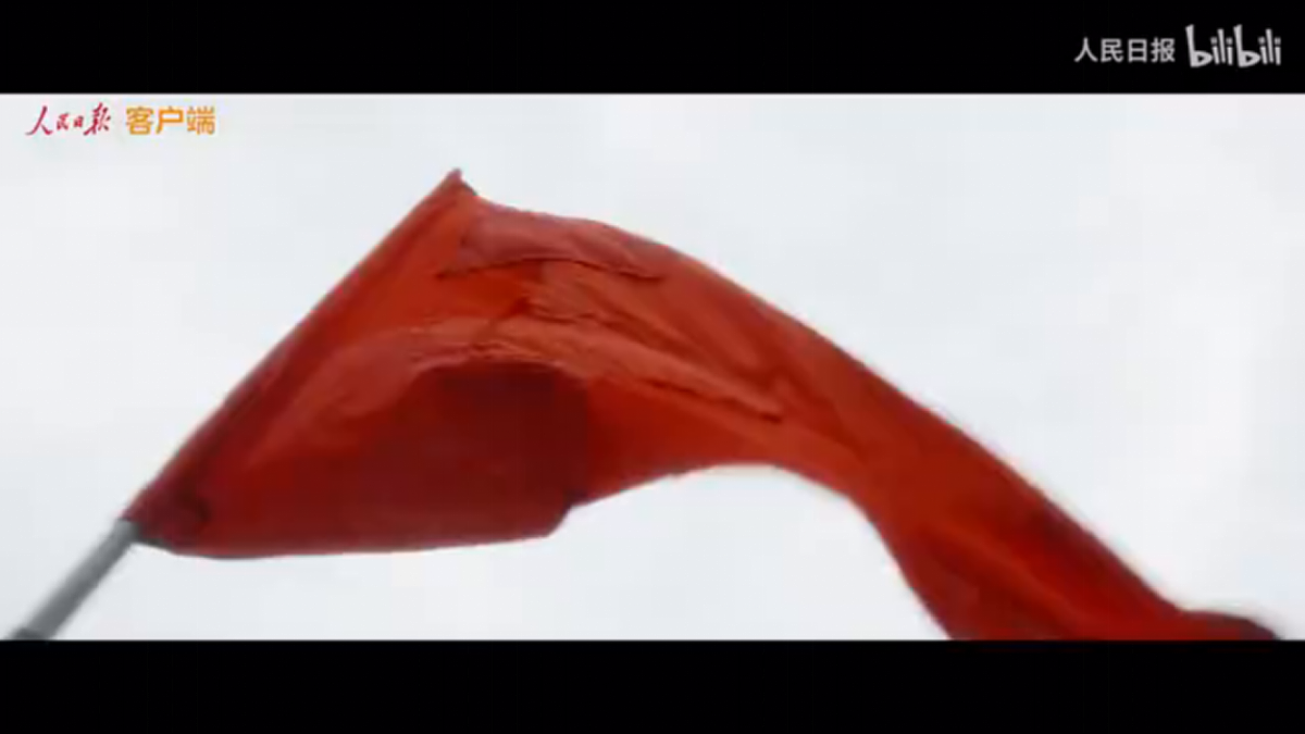 18416448第3页