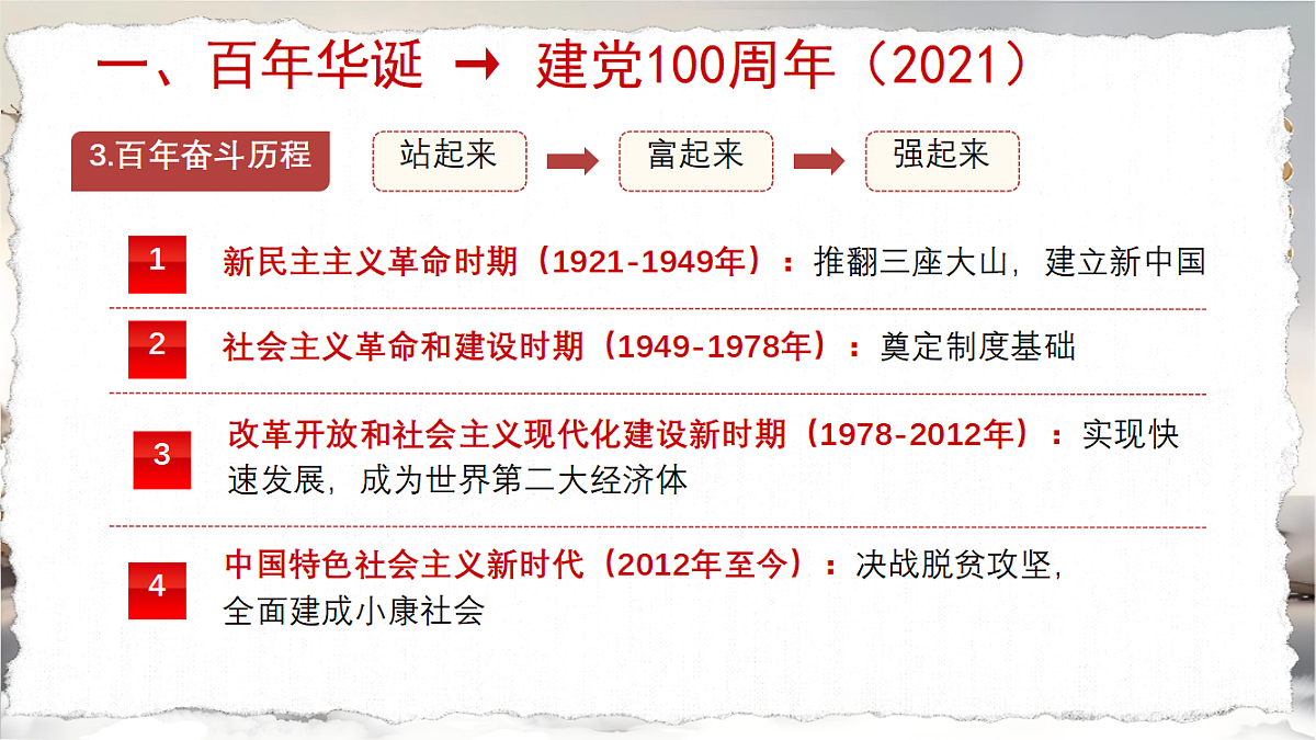 18416448第6页