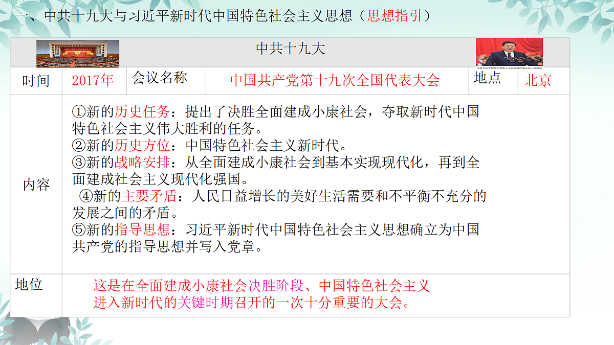 18416451第3页