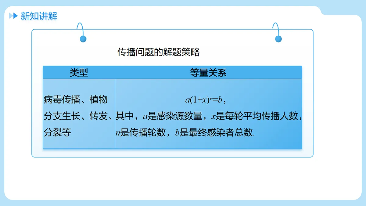 18416677第8页