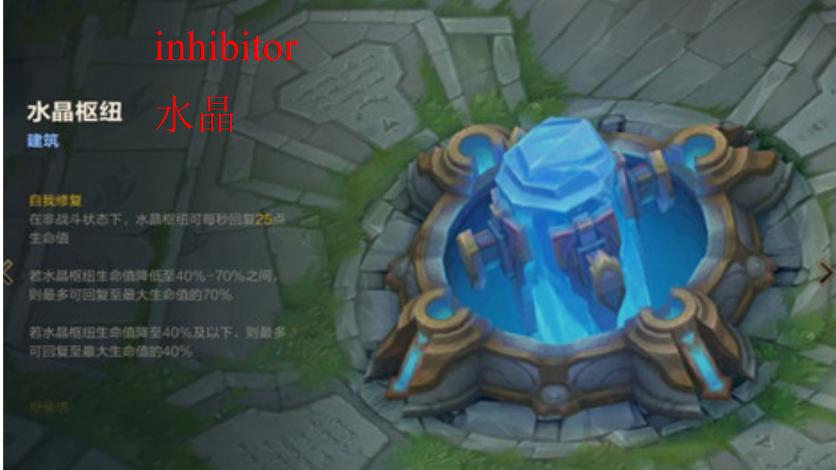 18416680第4页