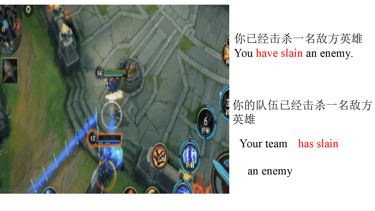 18416680第6页