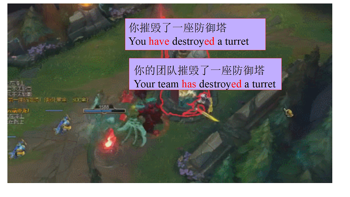 18416680第8页