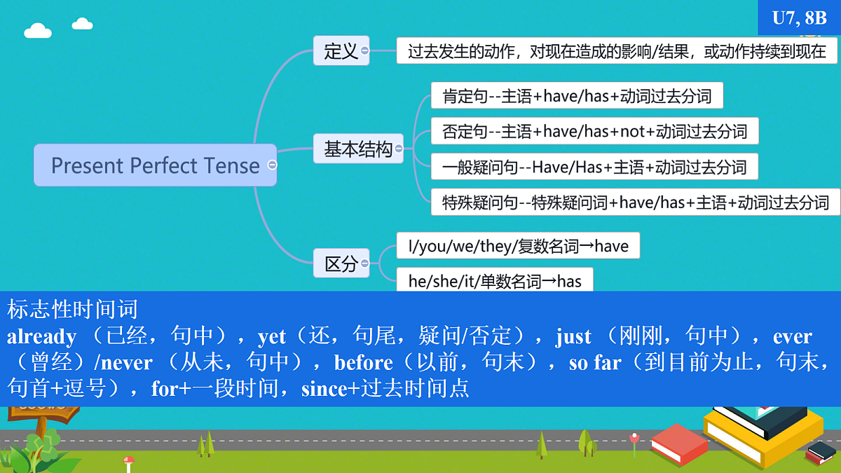 18416681第2页