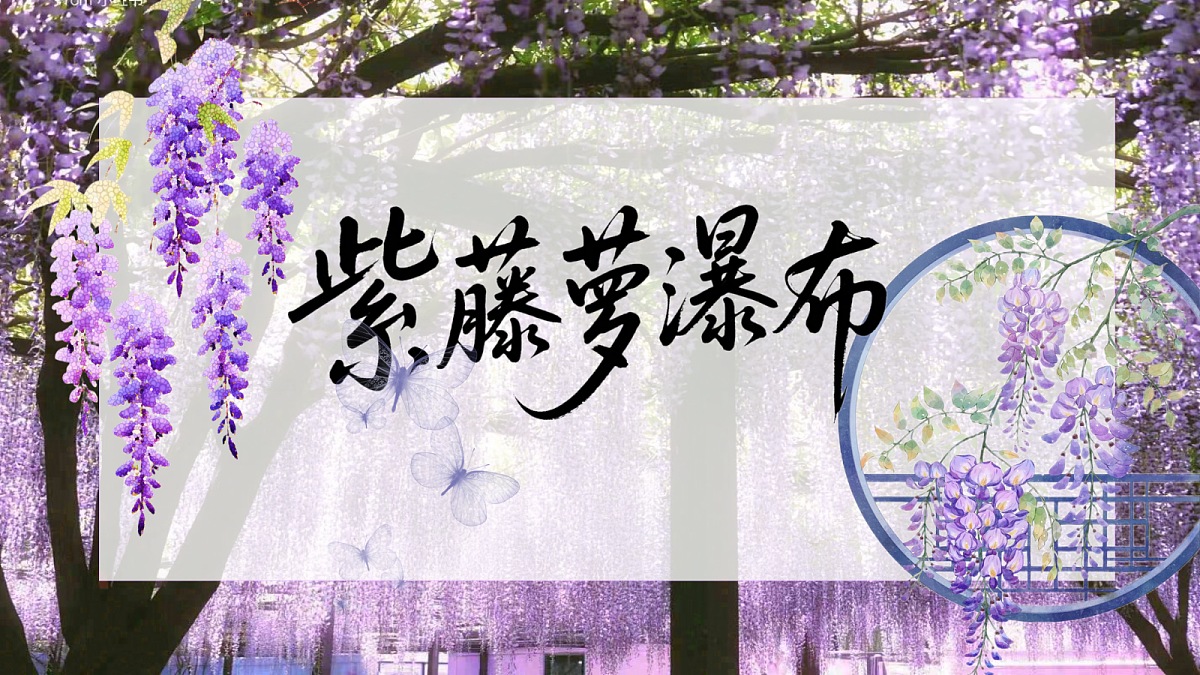 18416799第1页