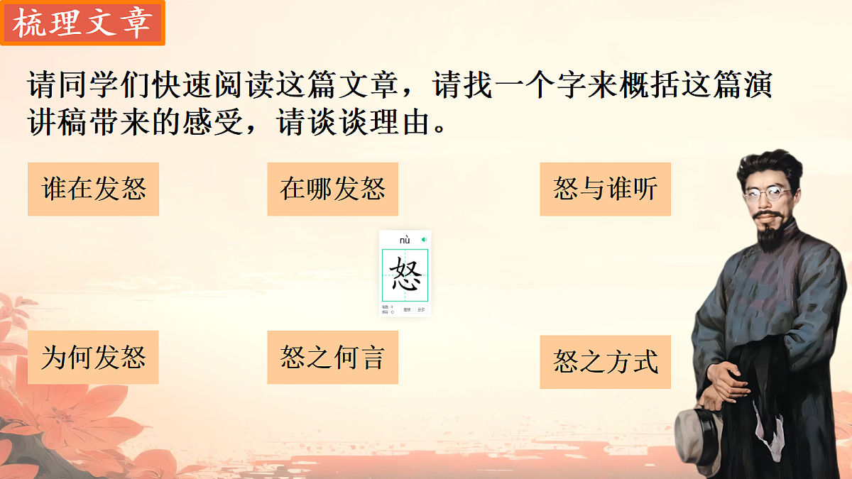 18416800第5页