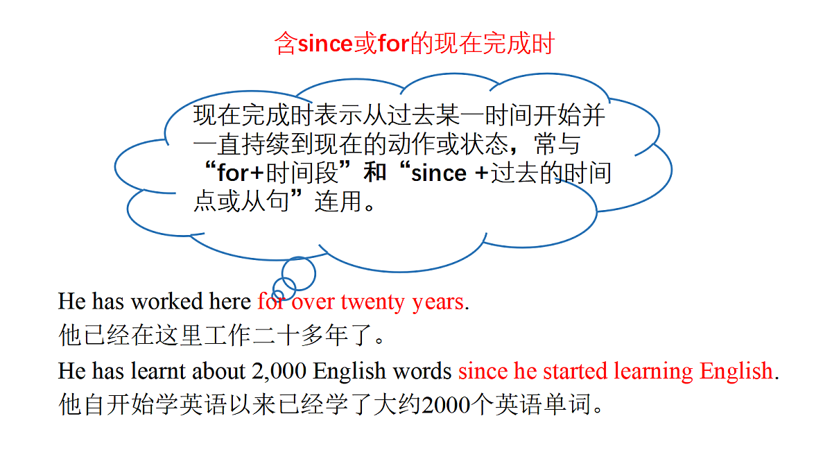 18416865第4页