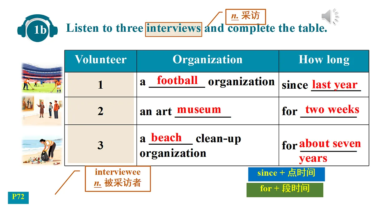 18416867第6页