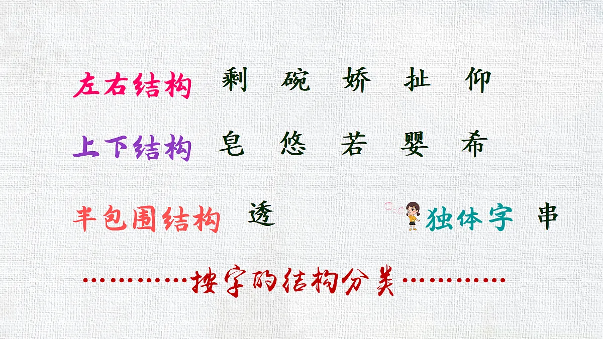 18416941第7页