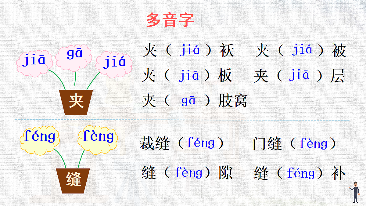 18416943第3页