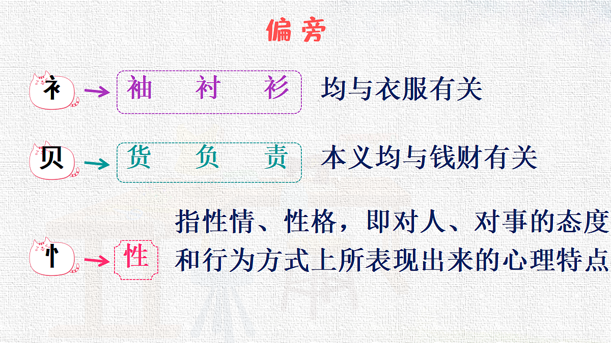 18416943第5页