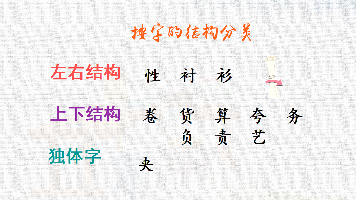 18416943第8页