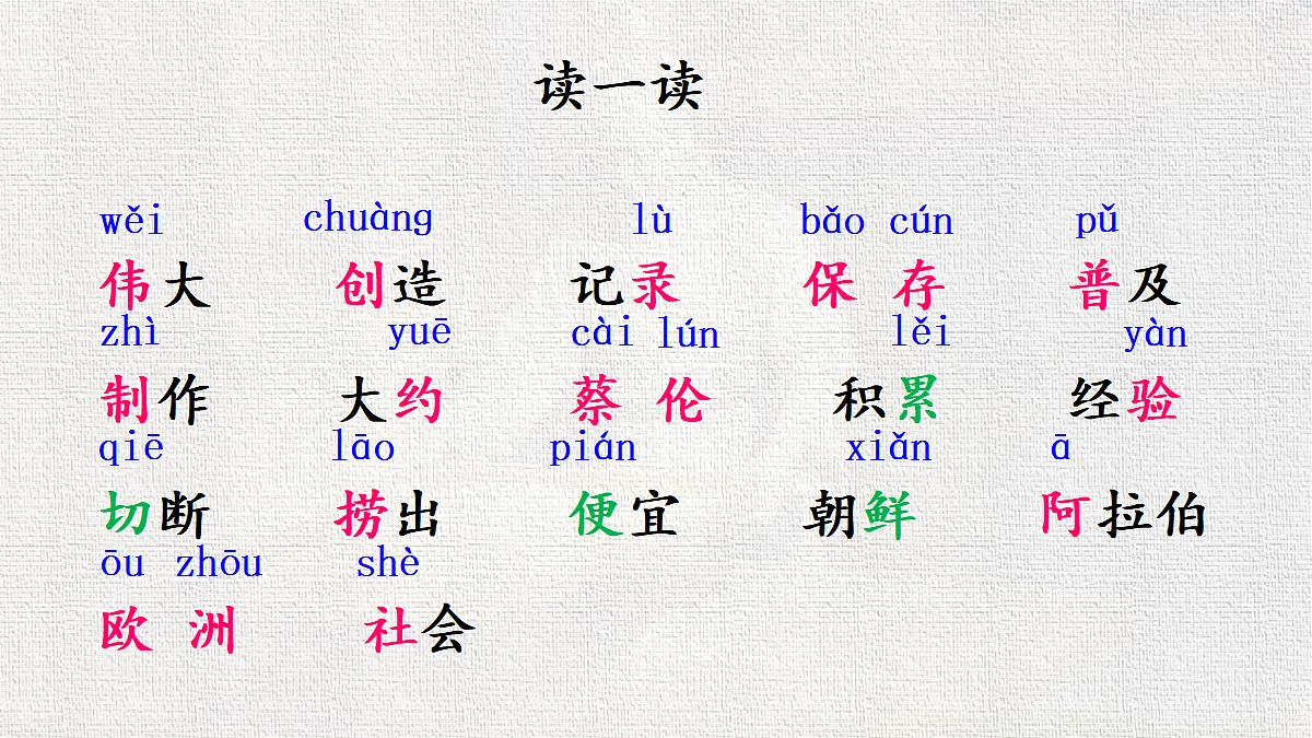 18416946第3页