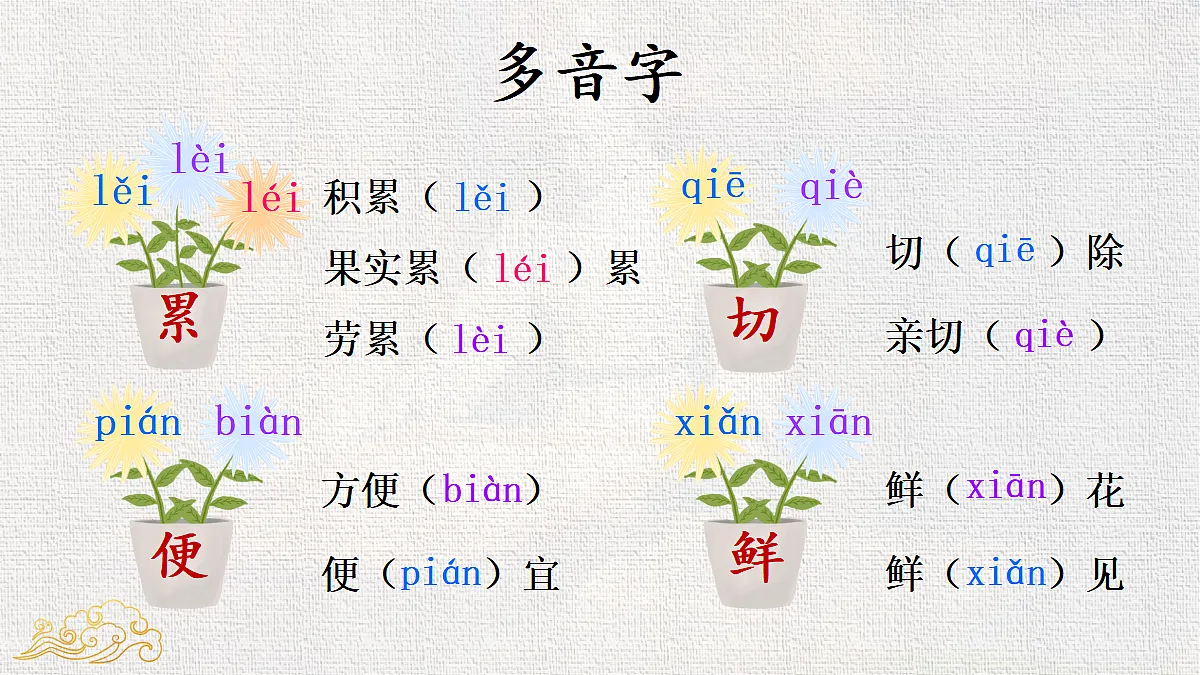 18416946第5页
