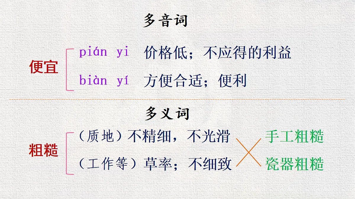 18416946第6页