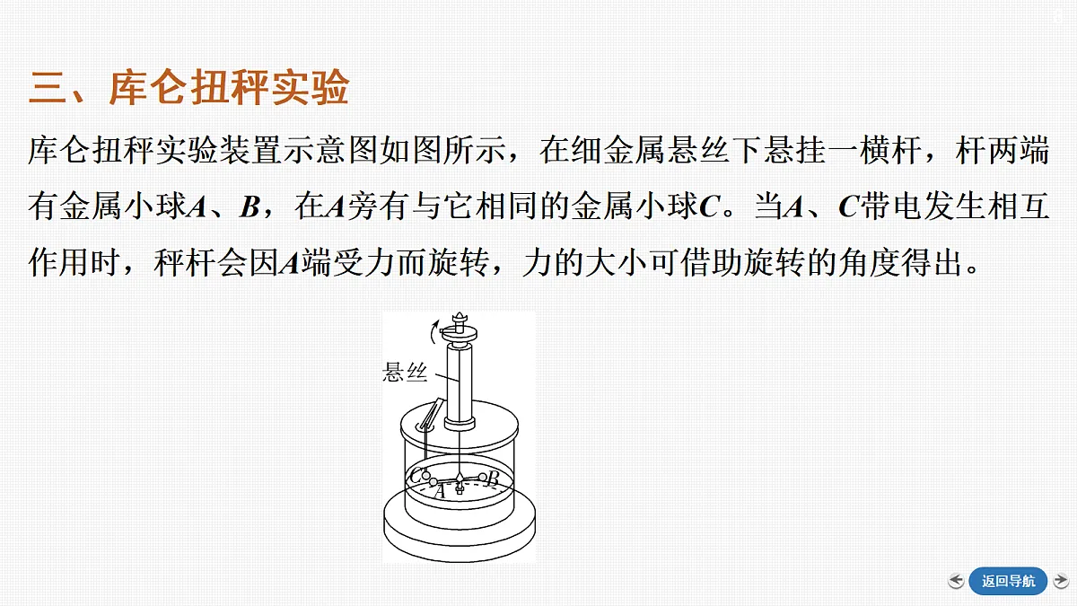 18418806第8页
