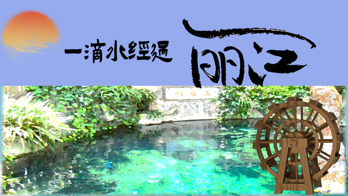 18419138第2页