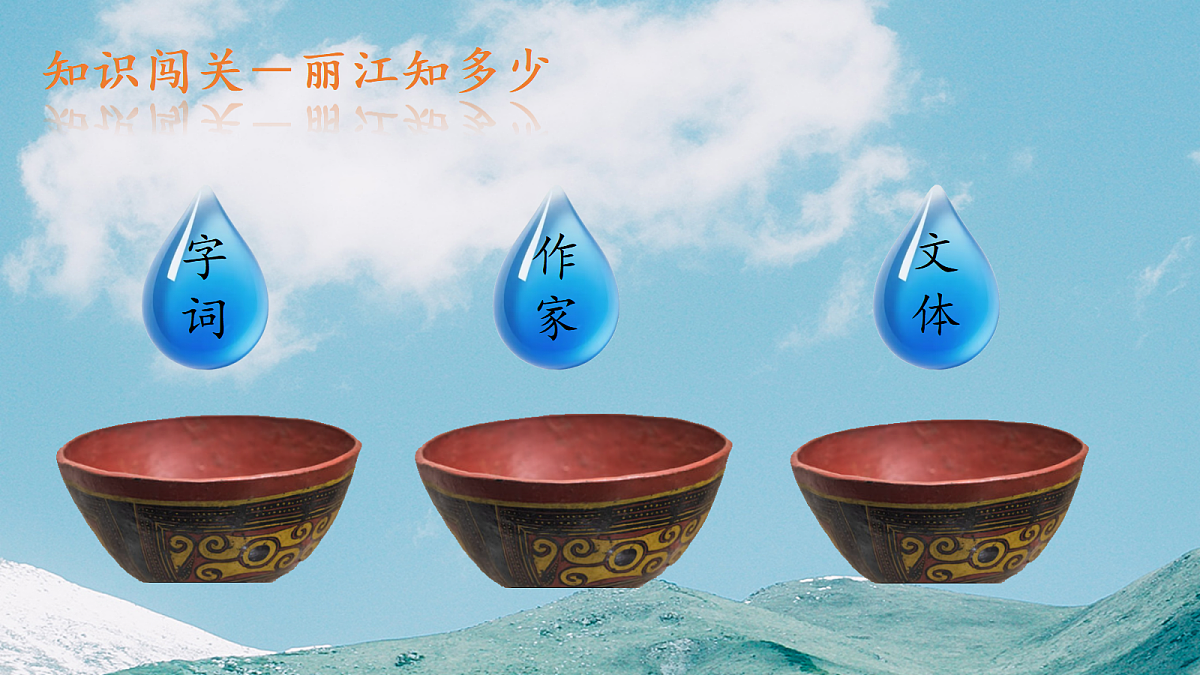 18419138第4页