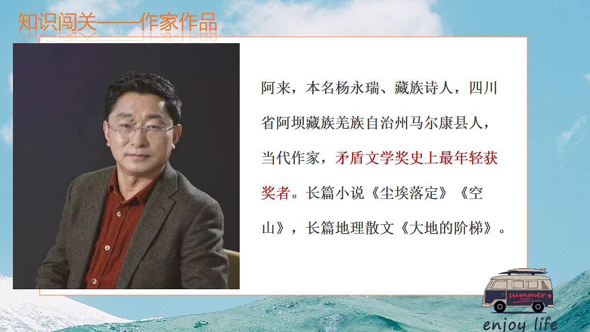 18419138第6页