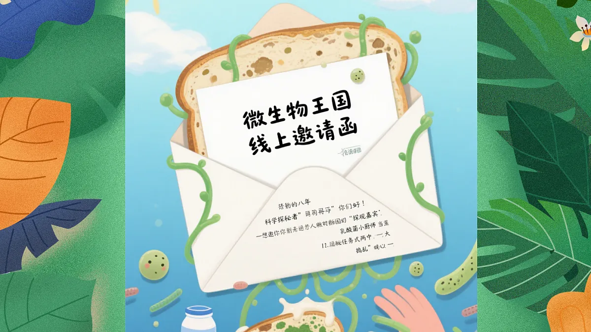 18419191第2页