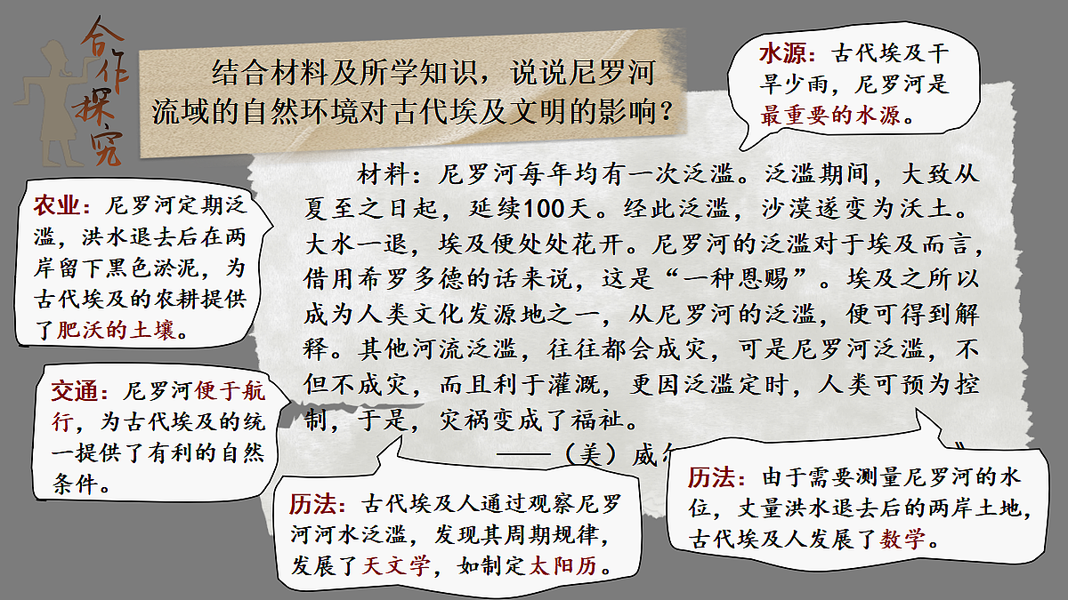 18419203第5页