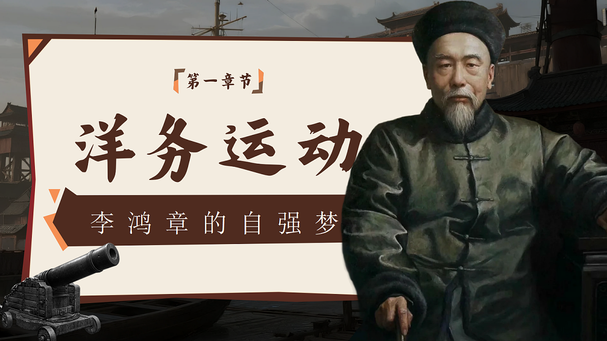 18419309第5页