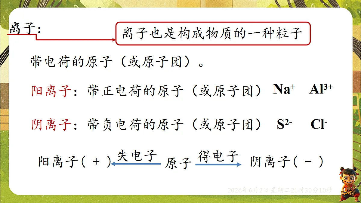 18419316第7页