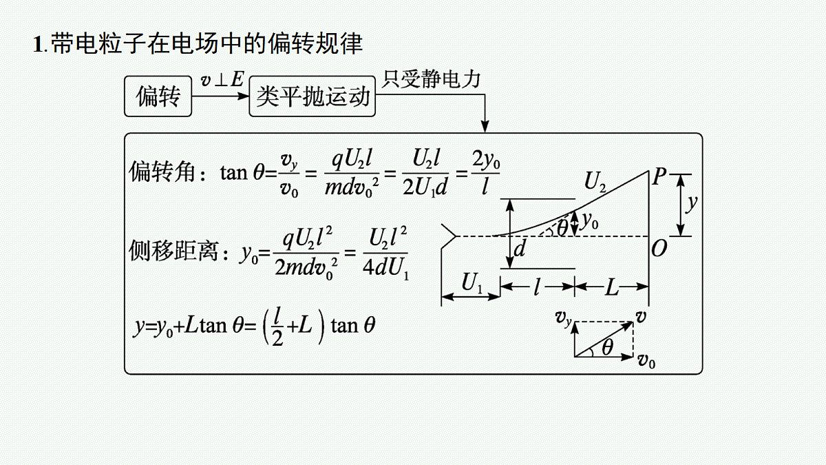 18419326第3页