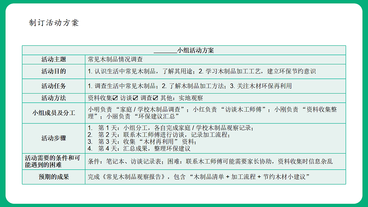 18419360第8页