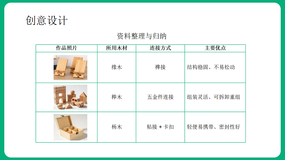18419361第8页