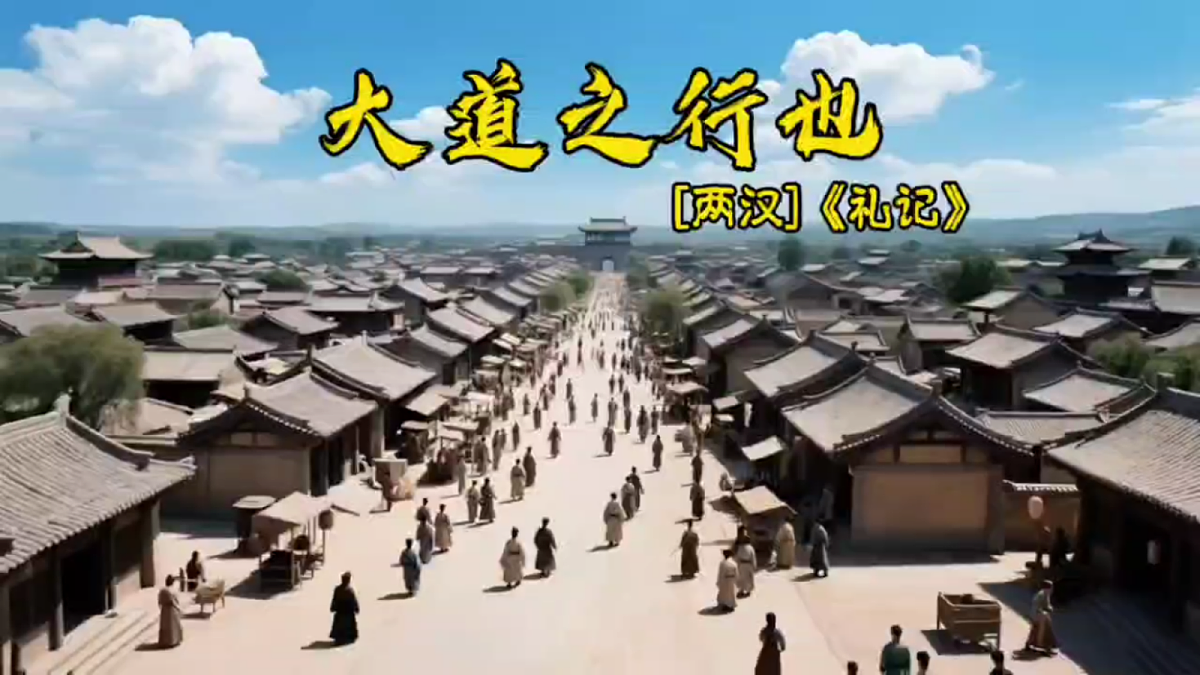 18419486第2页