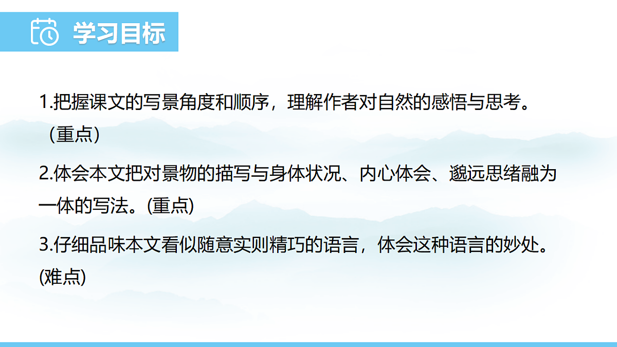 18419490第3页