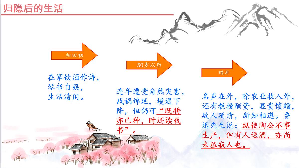 18419495第7页
