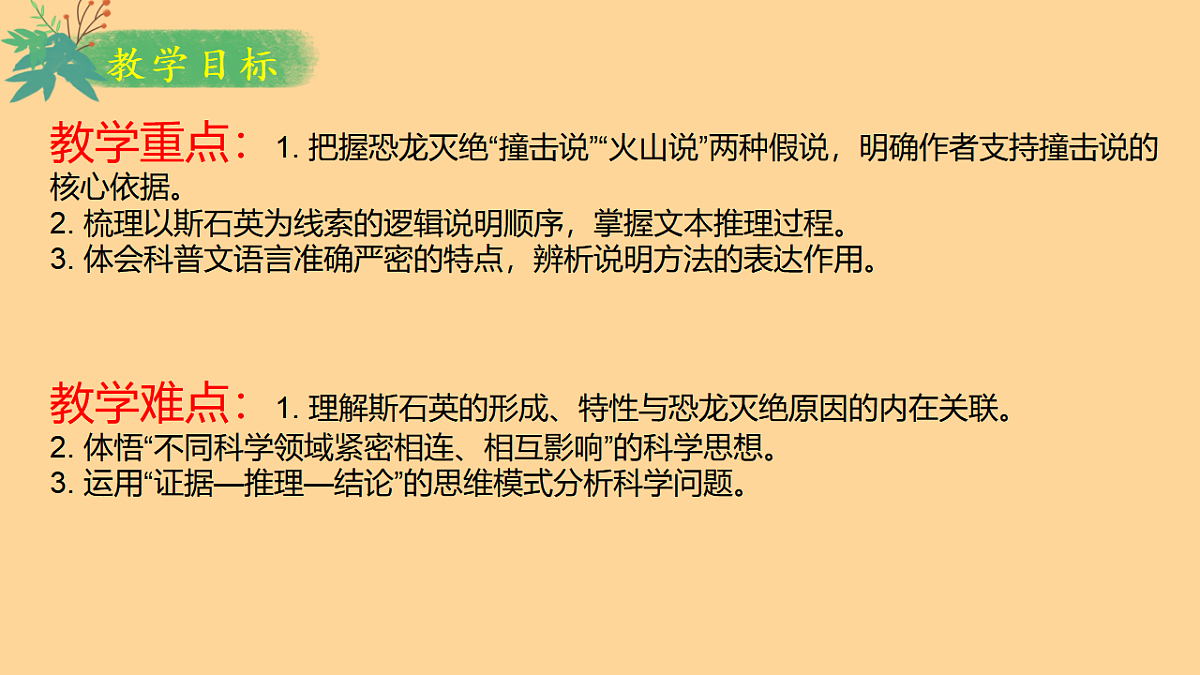 18419497第3页